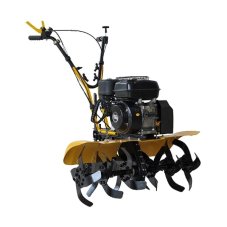 Мотокультиватор GMC-6.5 Huter